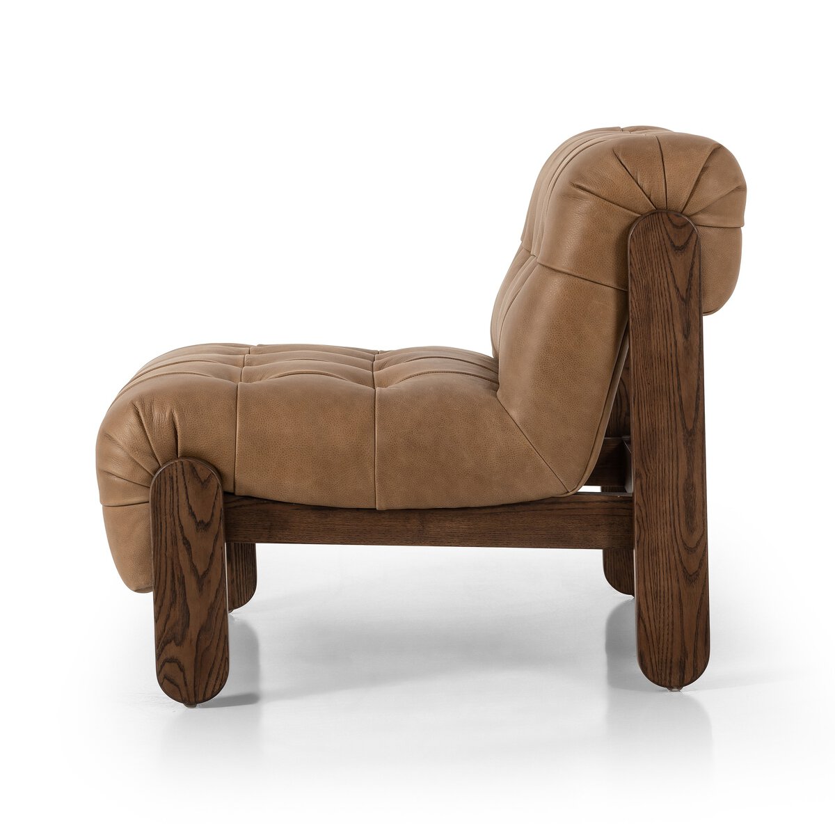 Solomon Chair