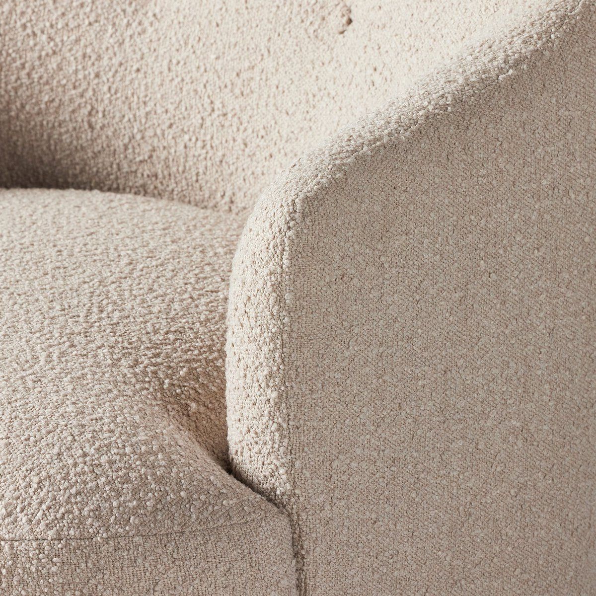 Marie Chair