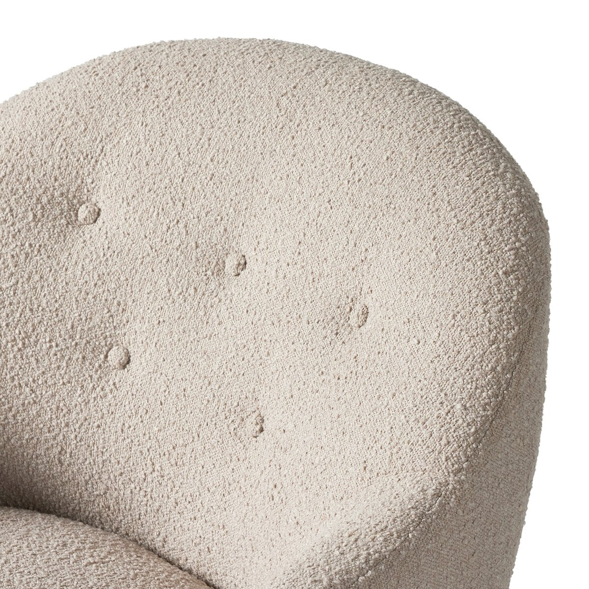 Marie Chair