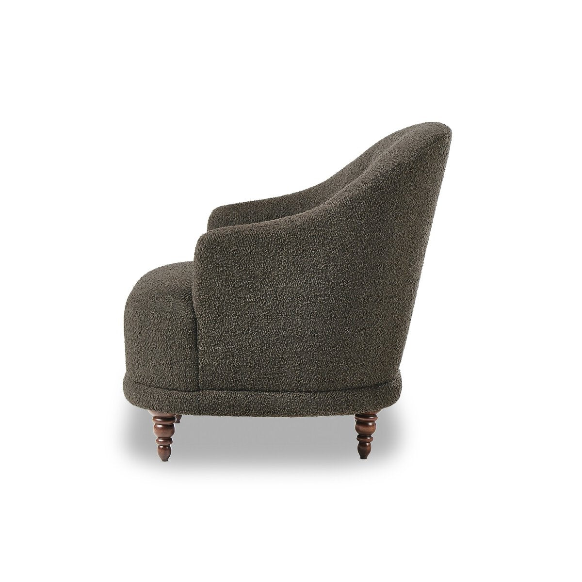 Marie Chair