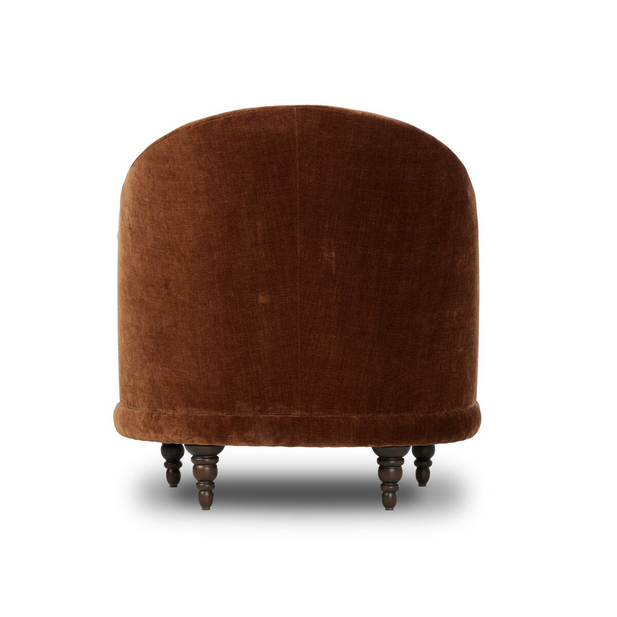 Marie Chair