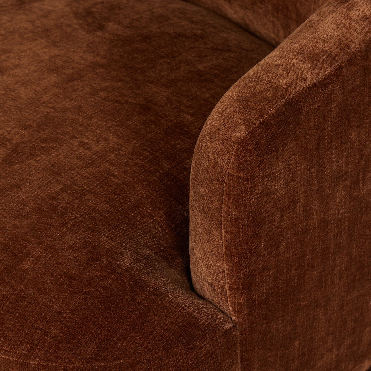 Marie Chair