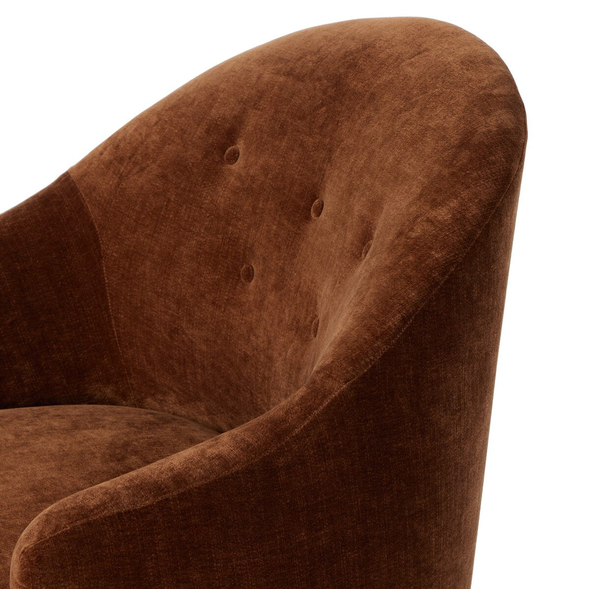 Marie Chair