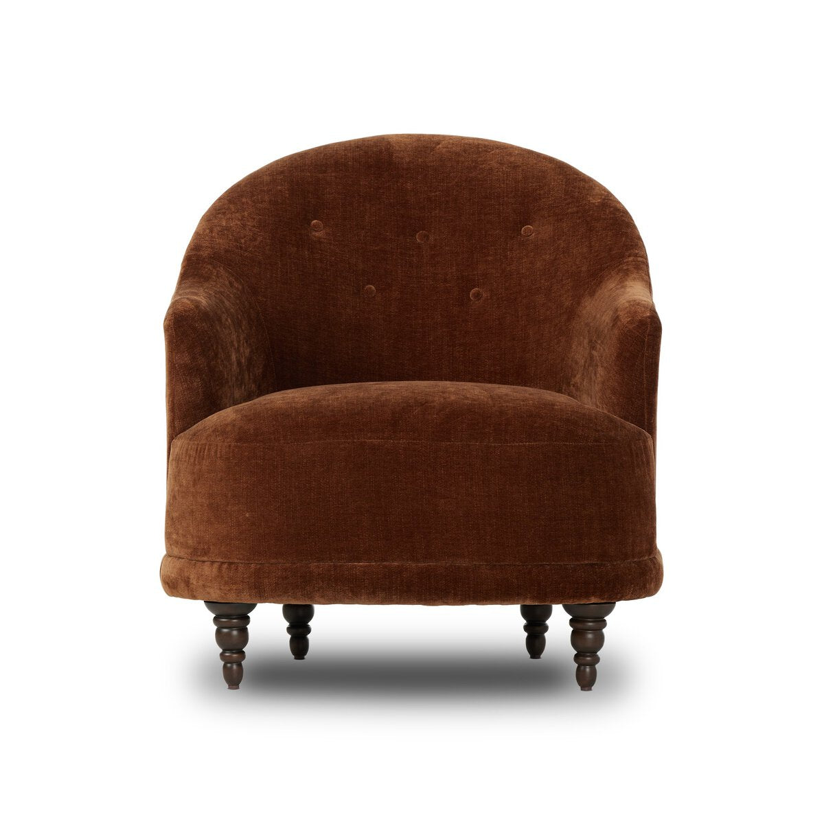 Marie Chair