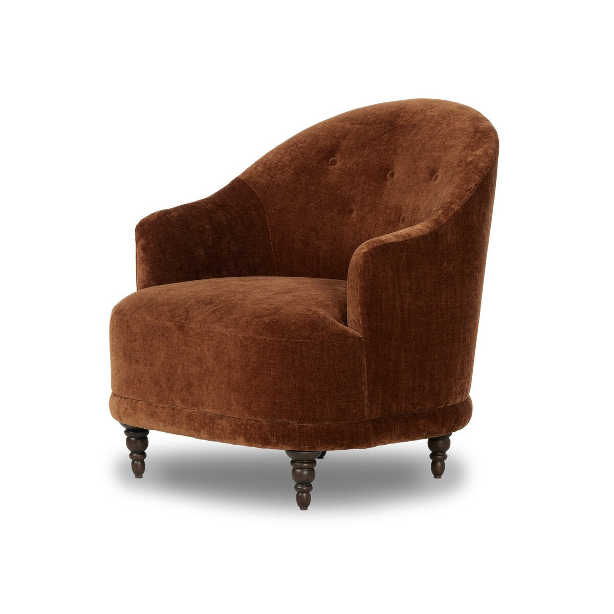 Marie Chair