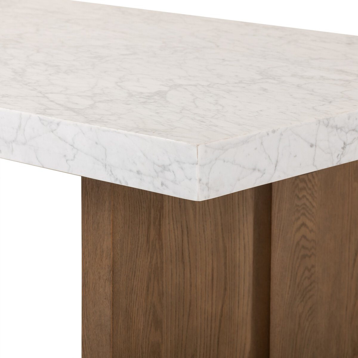 Joassine Dining Table