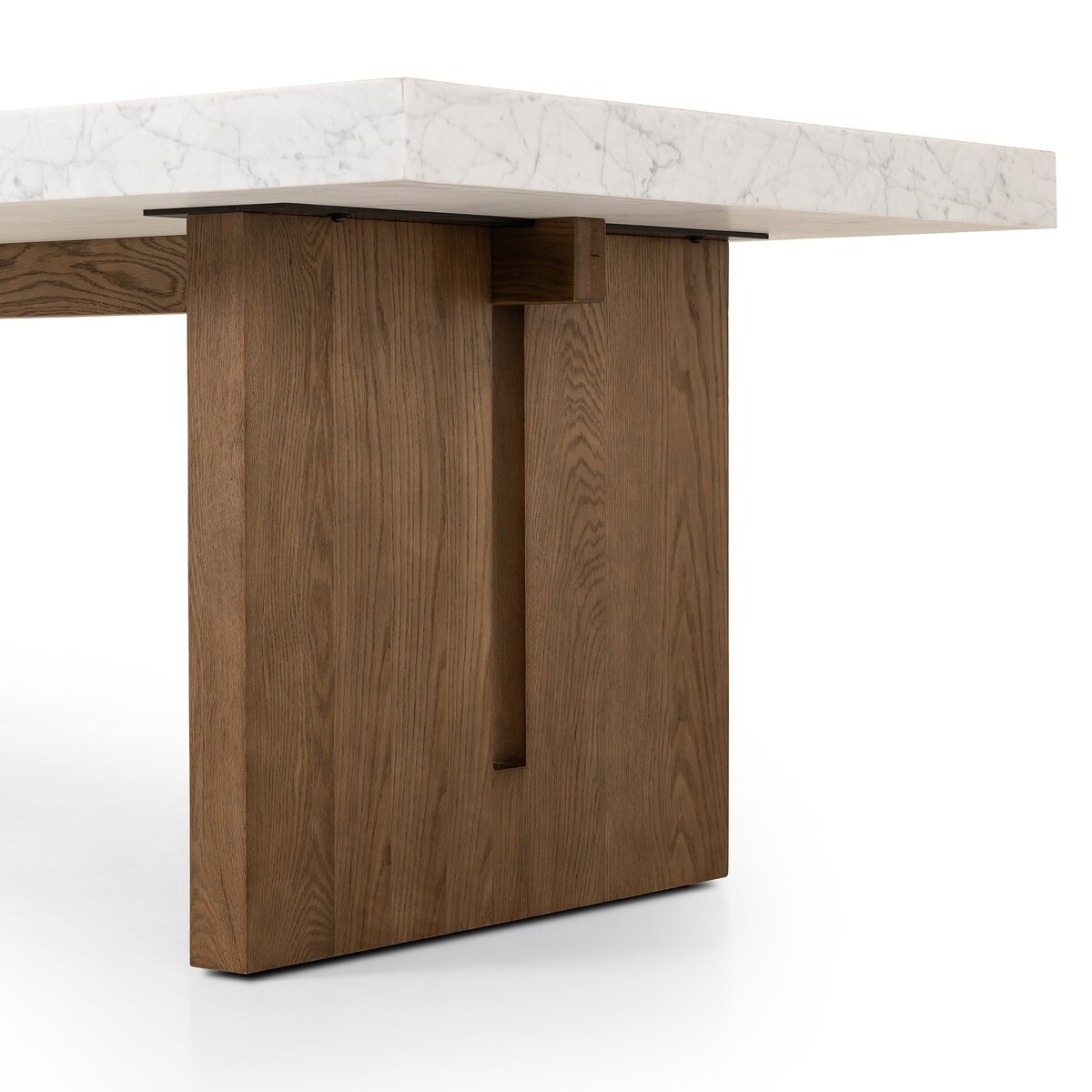 Joassine Dining Table