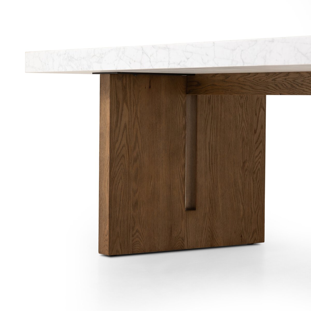 Joassine Dining Table