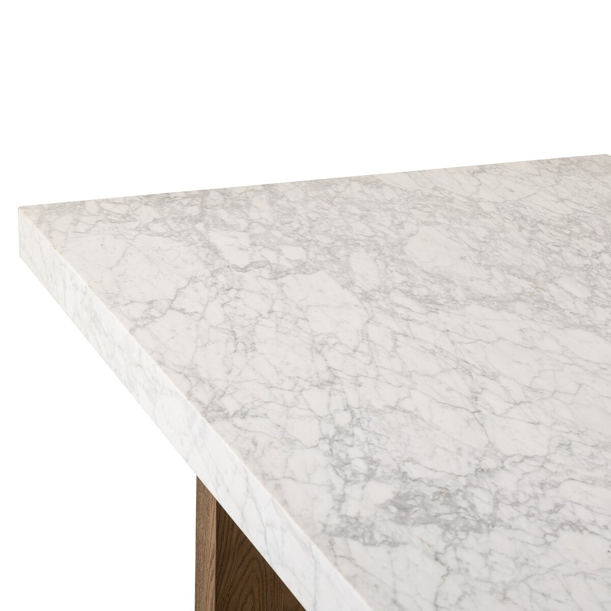 Joassine Dining Table