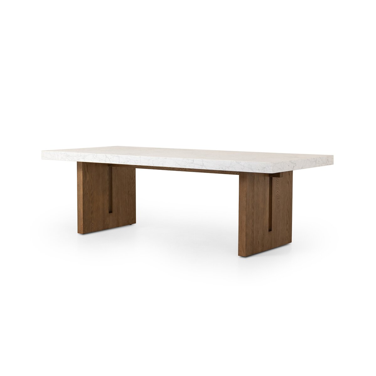 Joassine Dining Table