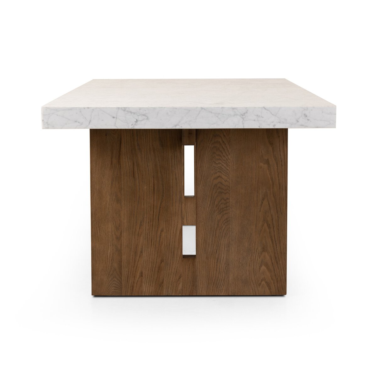 Joassine Dining Table