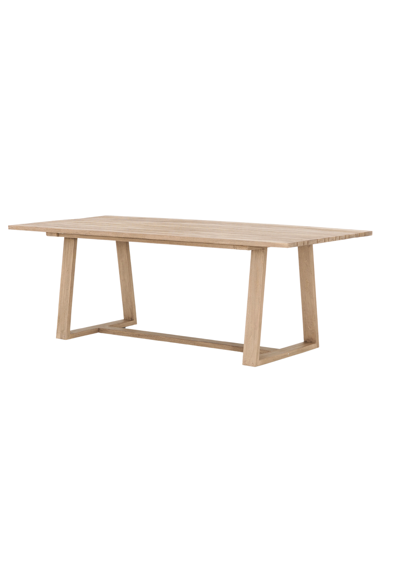 Giuseppe Outdoor Table