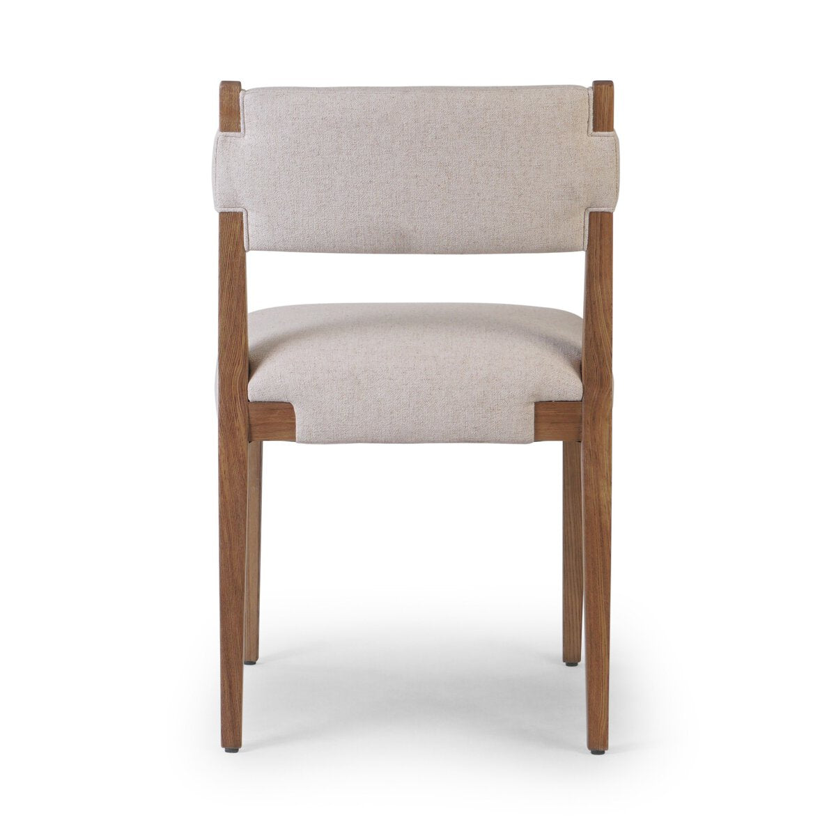 Vernon Dining Chair
