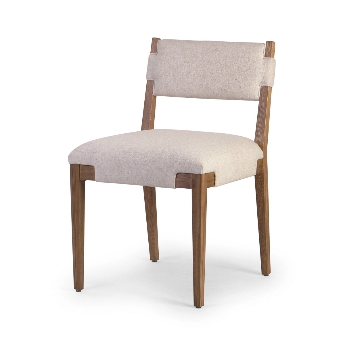 Vernon Dining Chair