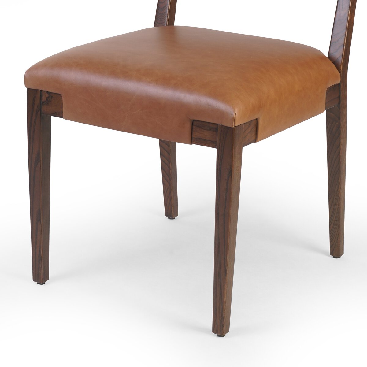 Vernon Dining Chair