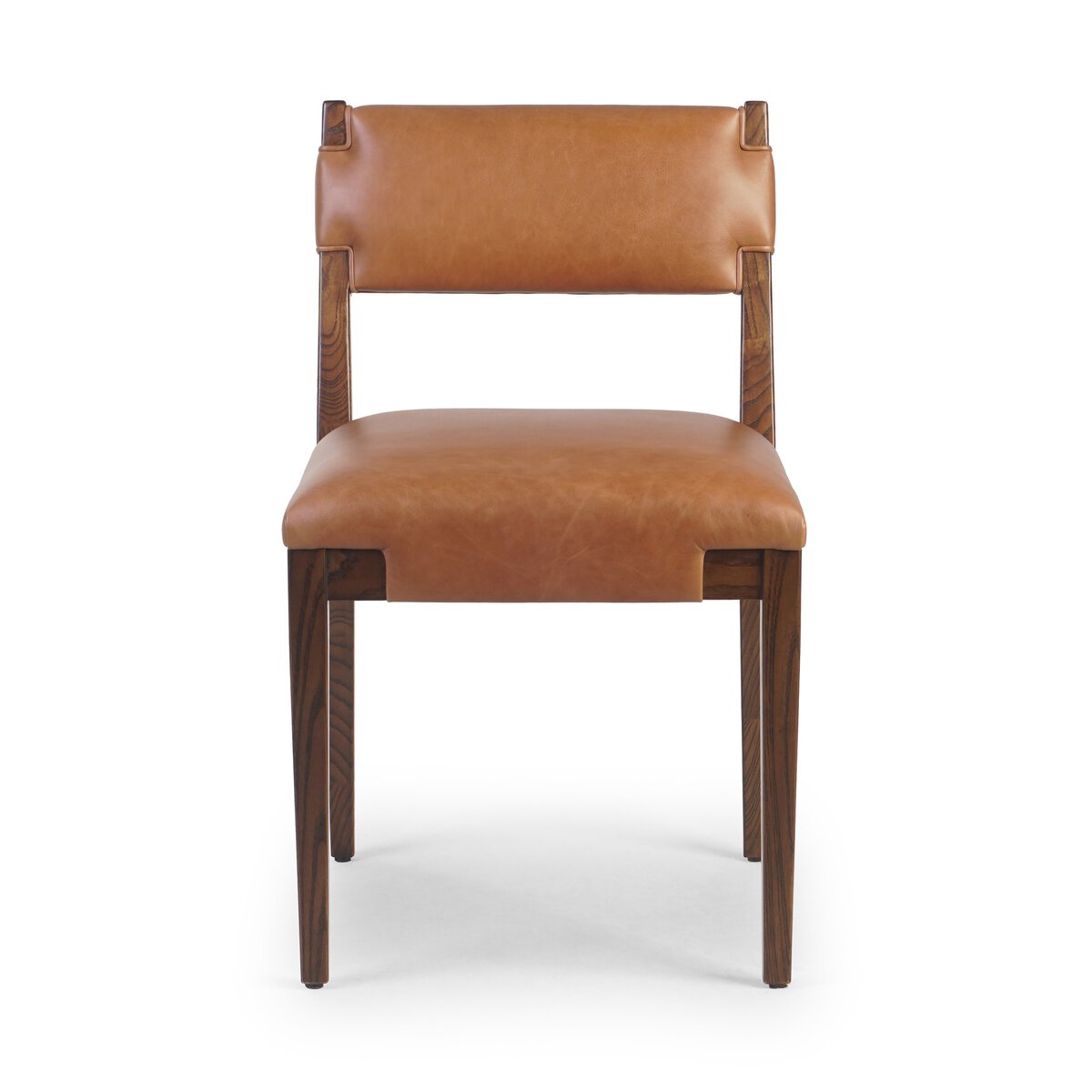 Vernon Dining Chair