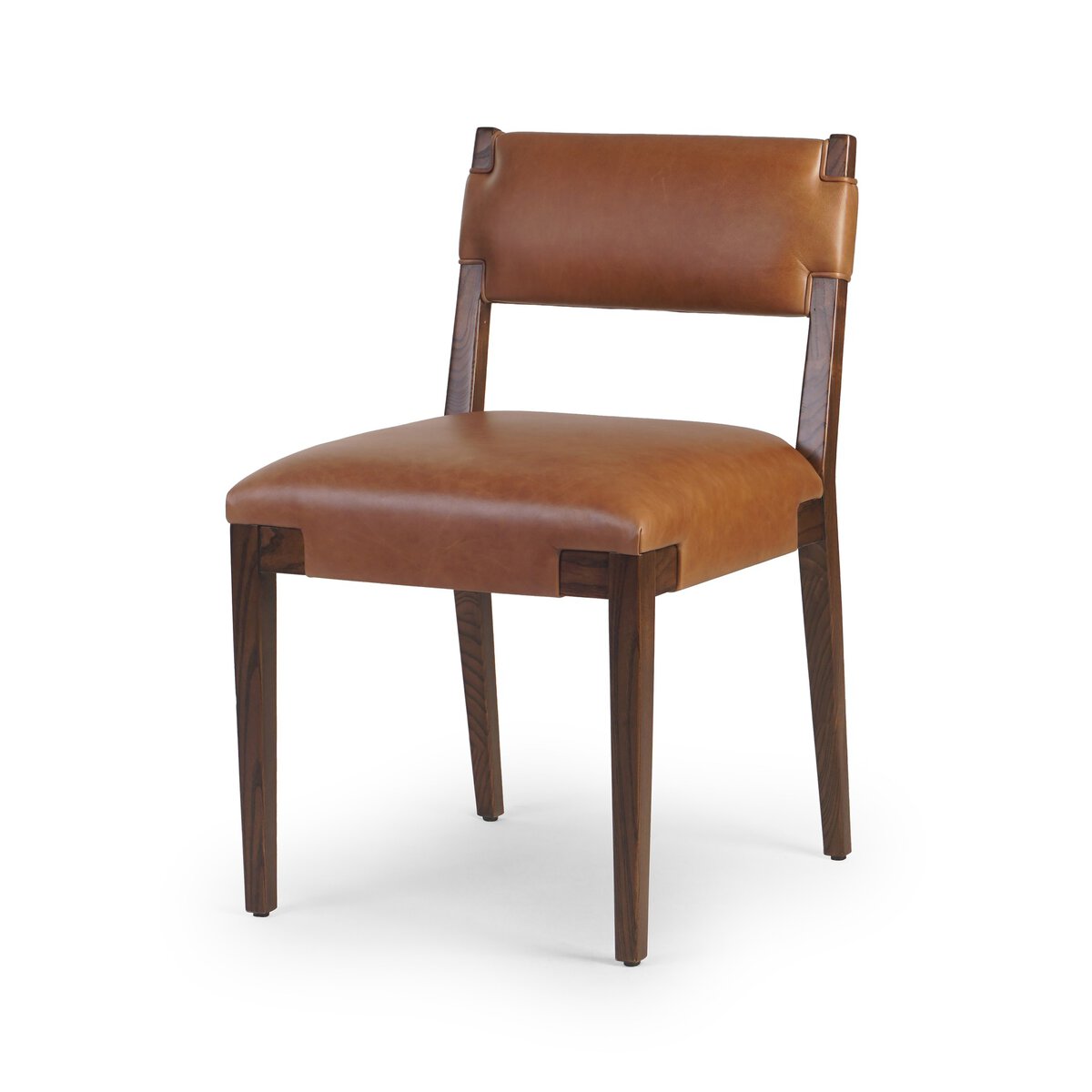 Vernon Dining Chair