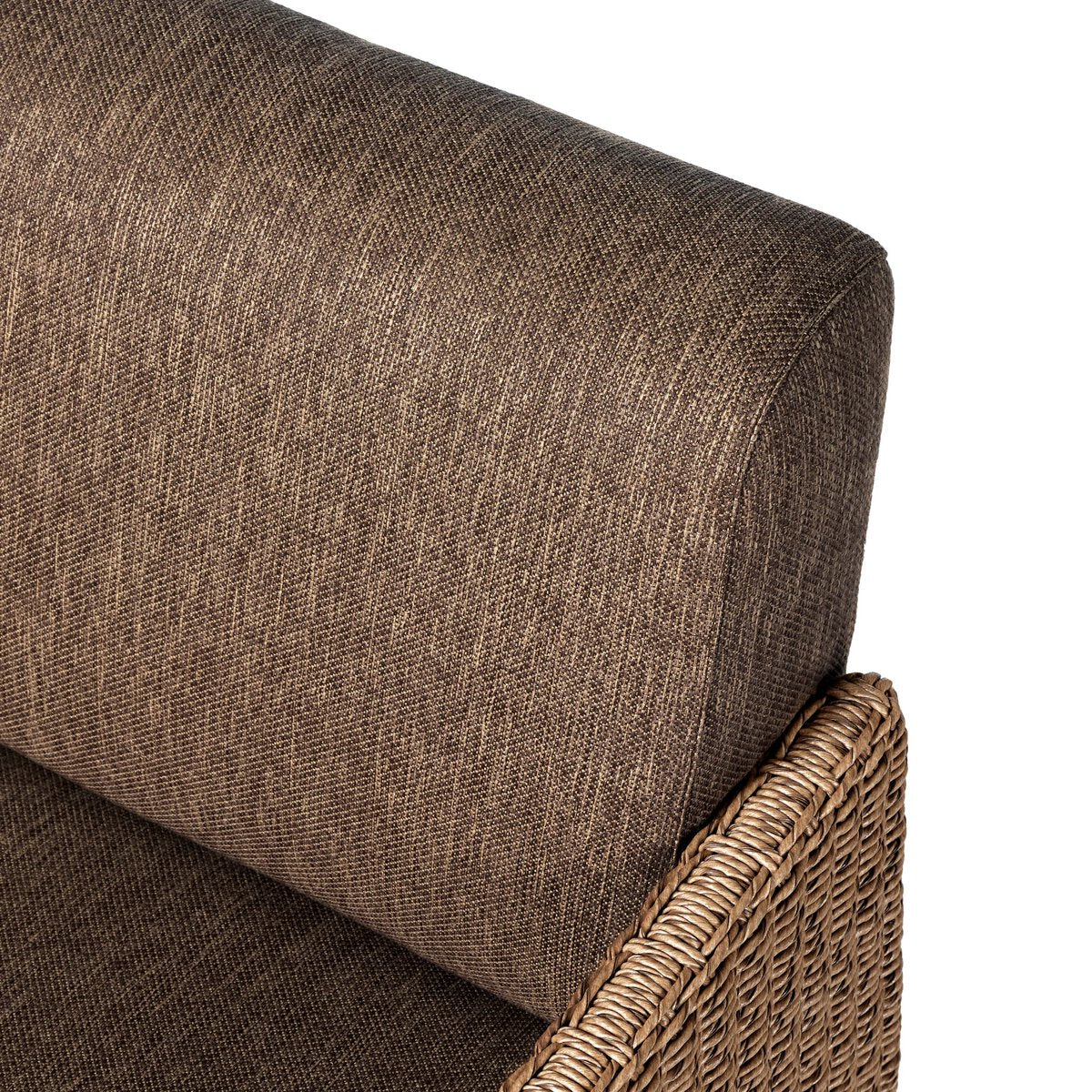 Theresa Outdoor Dining Chair