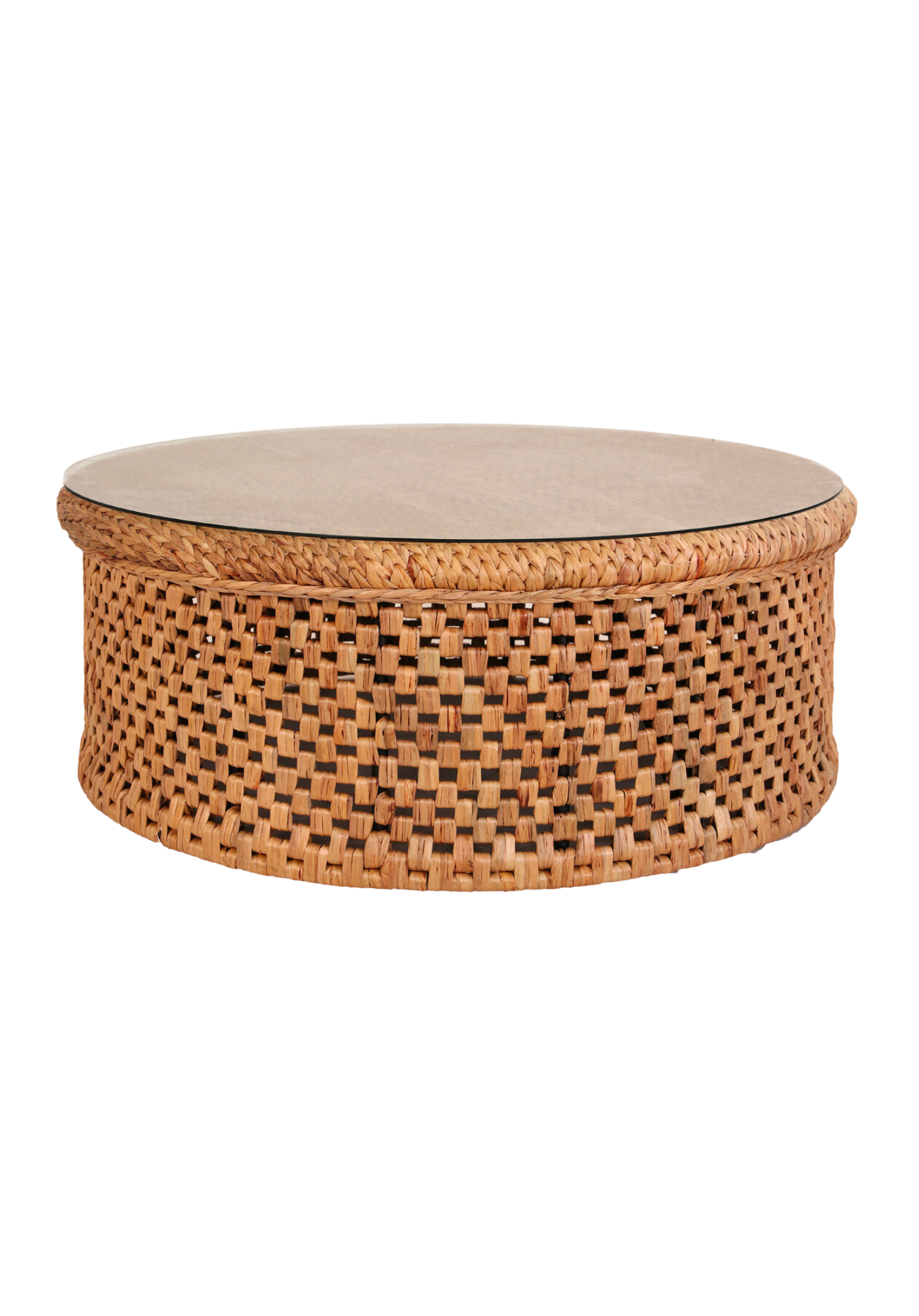 Anders Coffee Table
