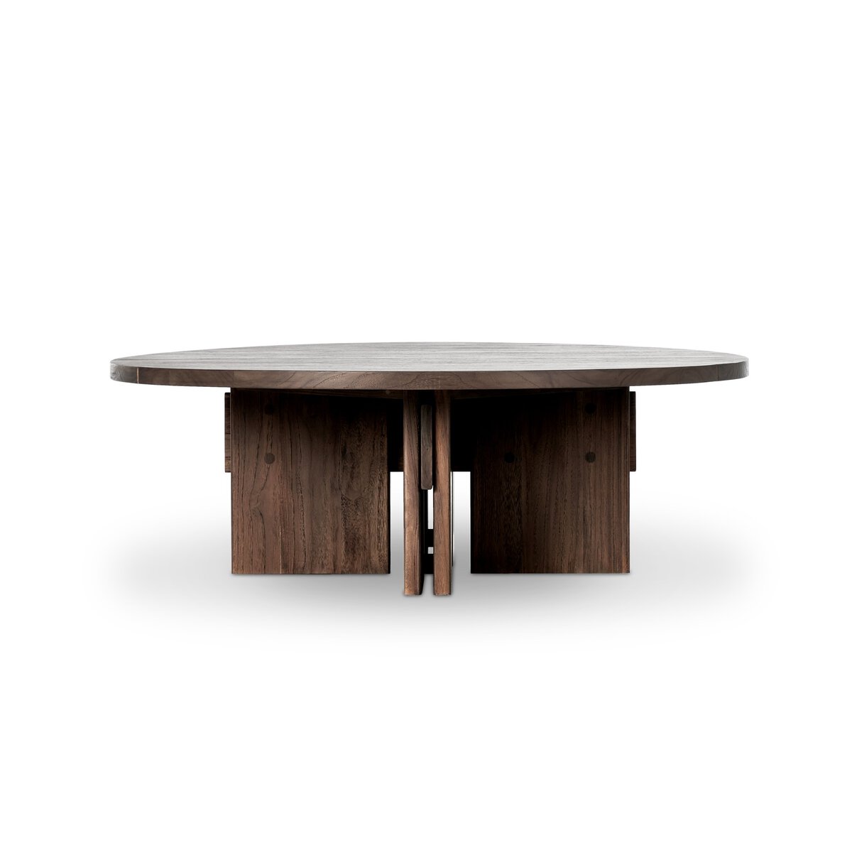 Anton Outdoor Coffee Table