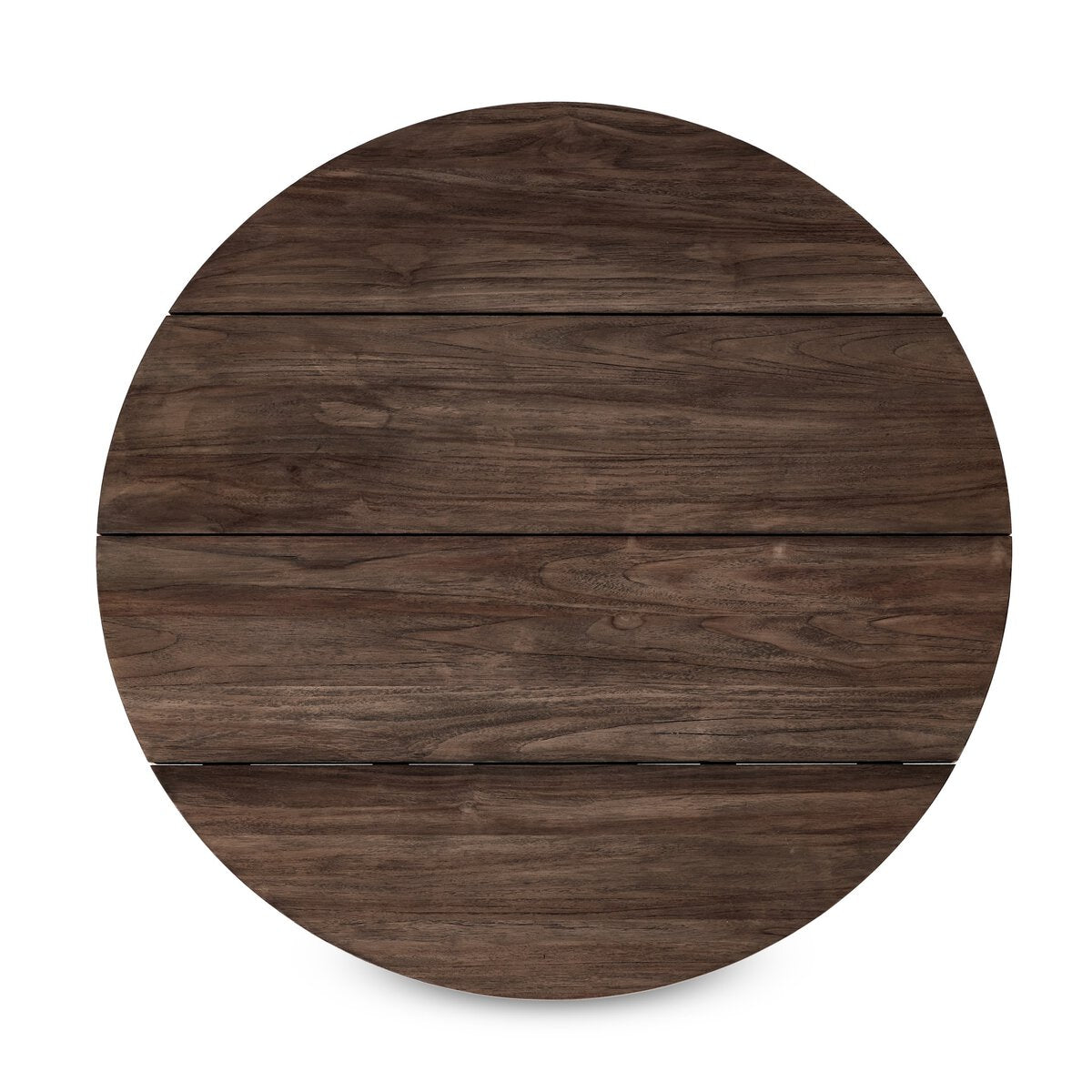 Anton Outdoor Coffee Table