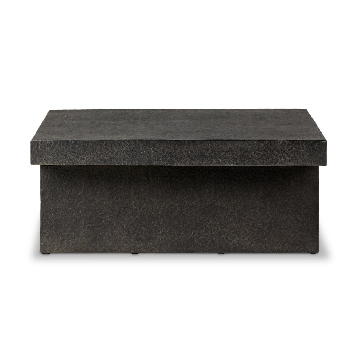 Heli Outdoor Coffee Table