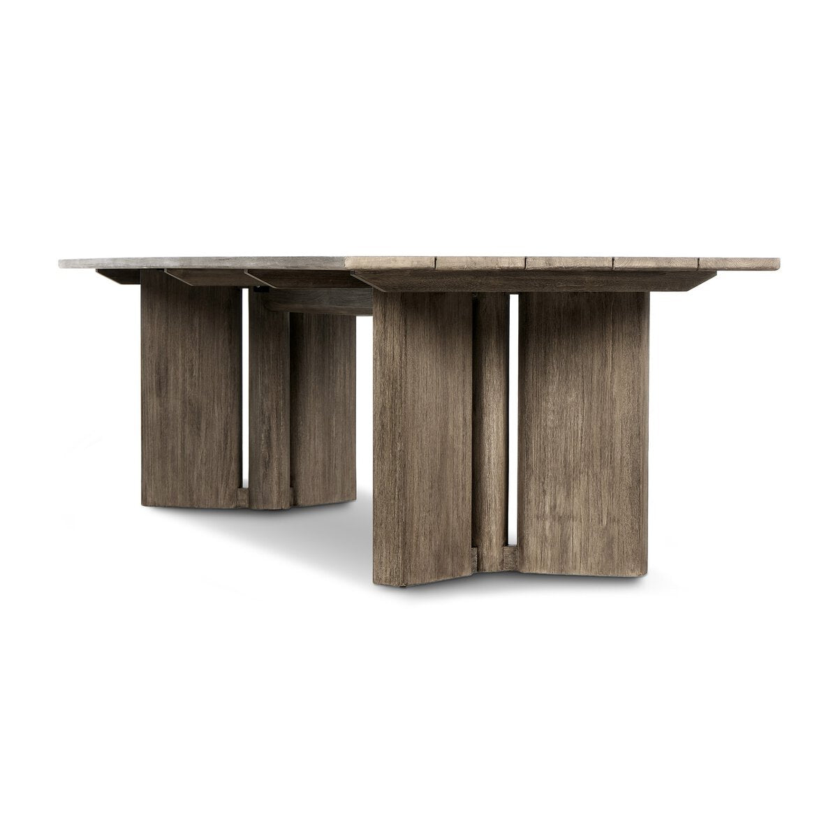 Esmond Outdoor Dining Table