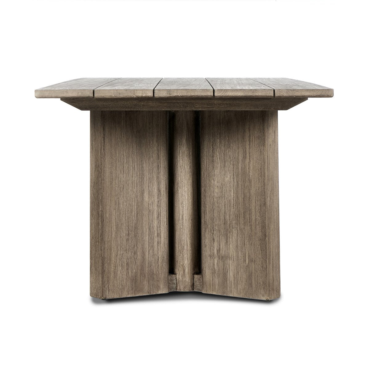 Esmond Outdoor Dining Table