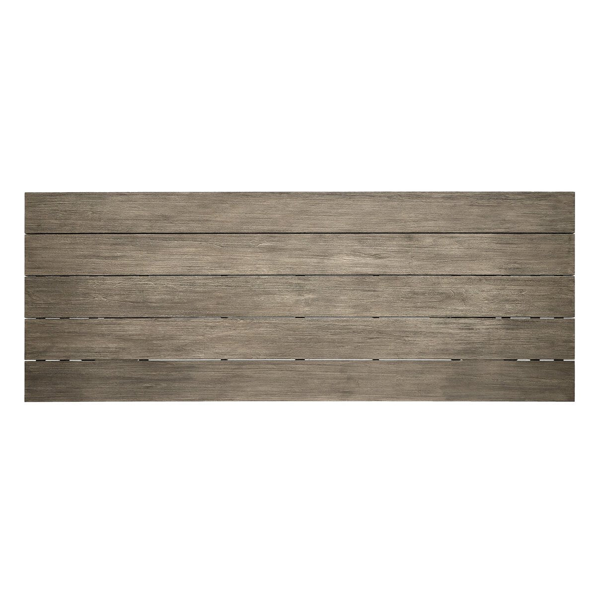 Esmond Outdoor Dining Table