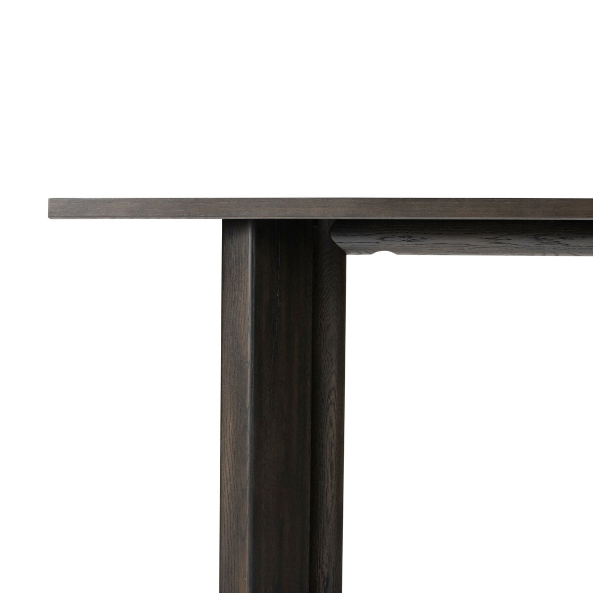 Esmond Console Table