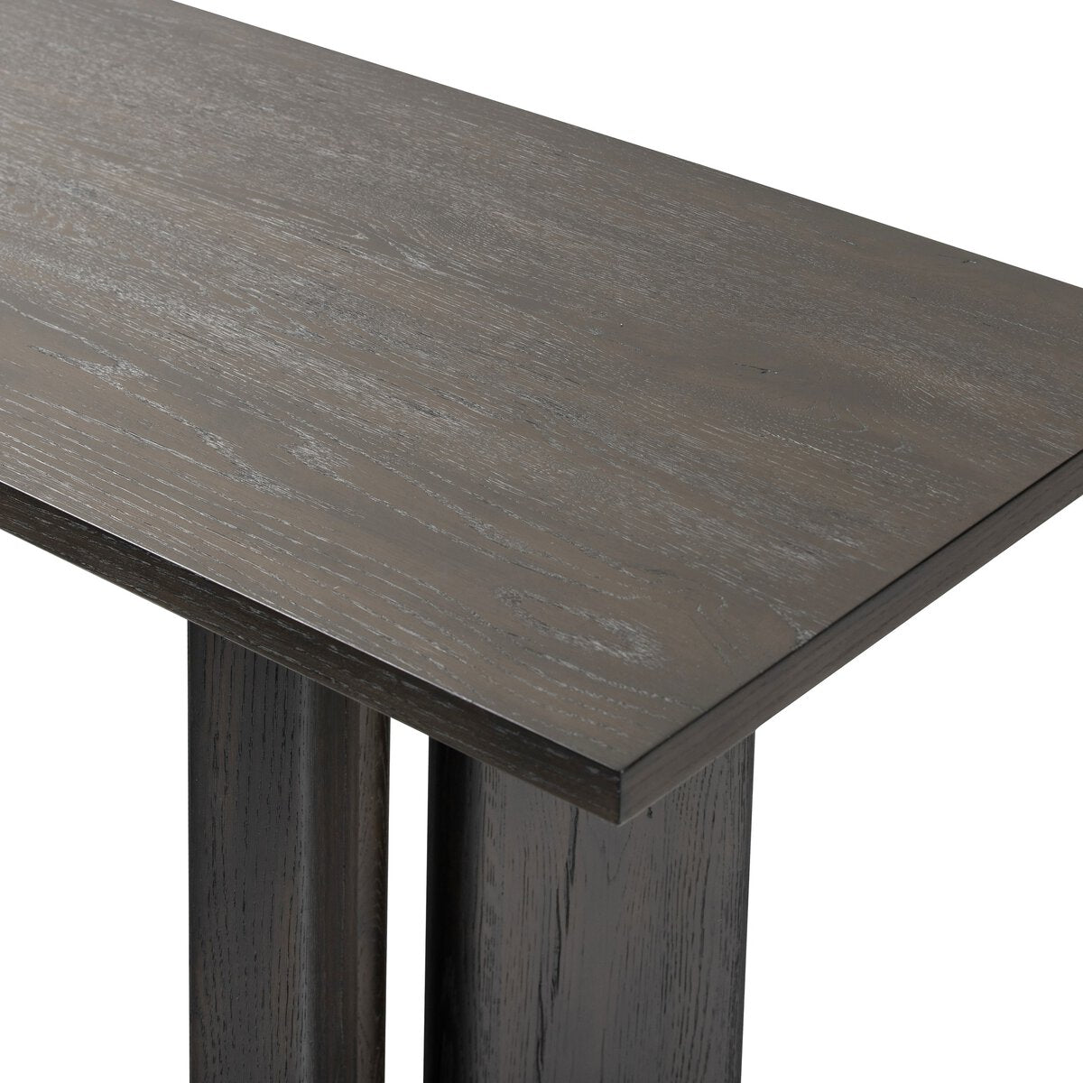 Esmond Console Table