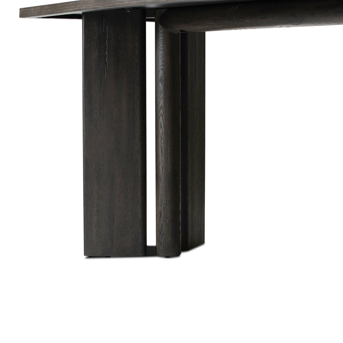Esmond Console Table