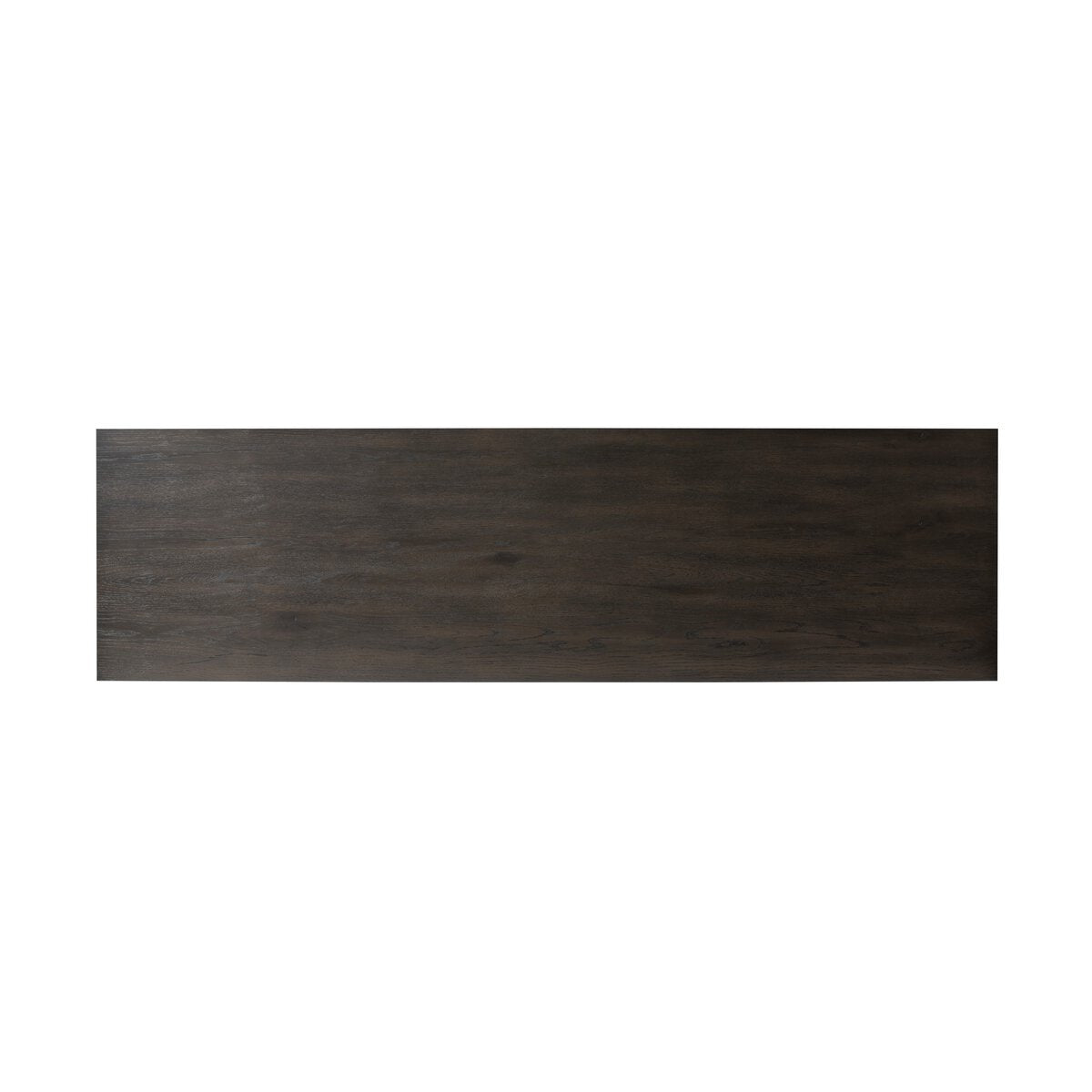 Esmond Console Table