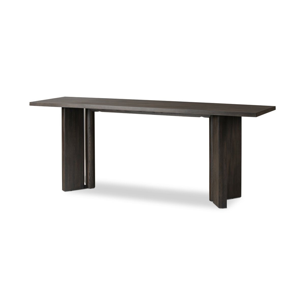 Esmond Console Table