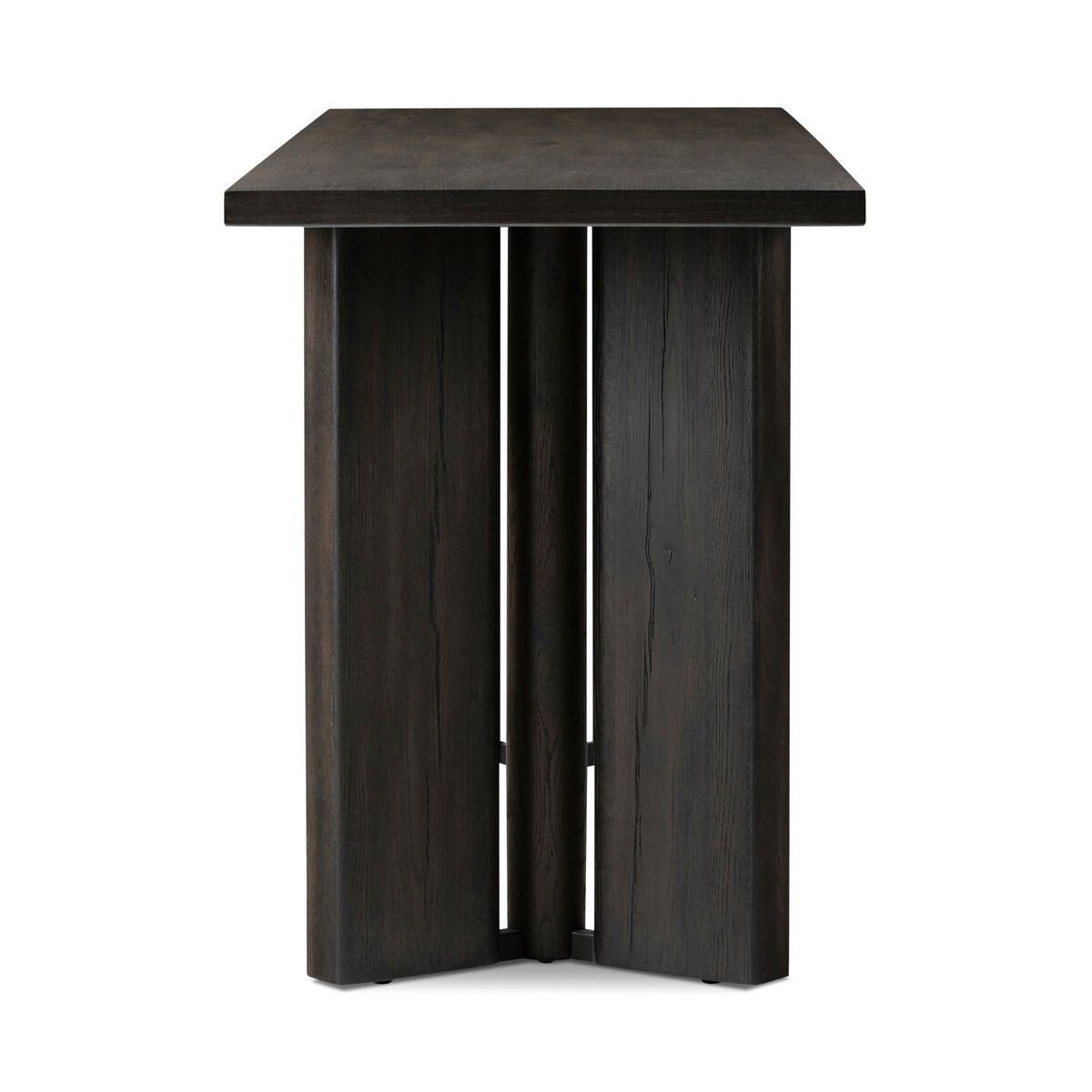 Esmond Console Table