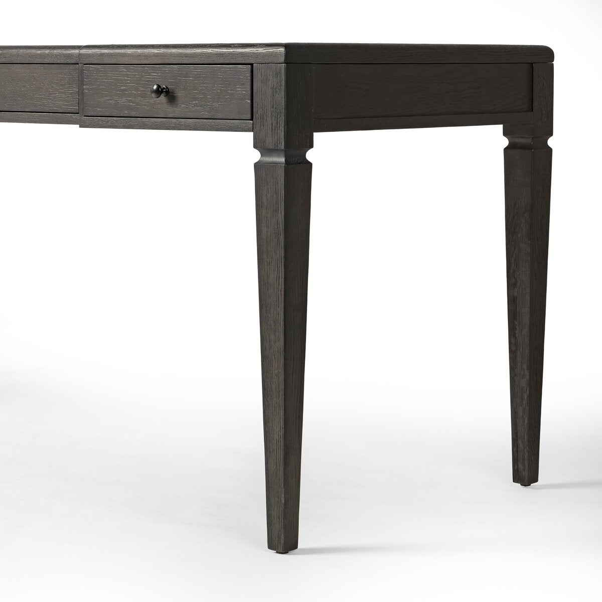 Renelde Desk