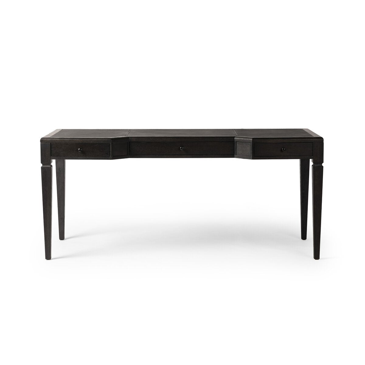 Renelde Desk