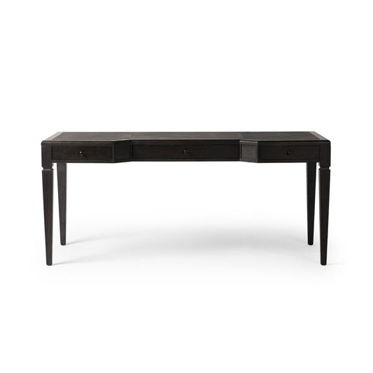 Renelde Desk