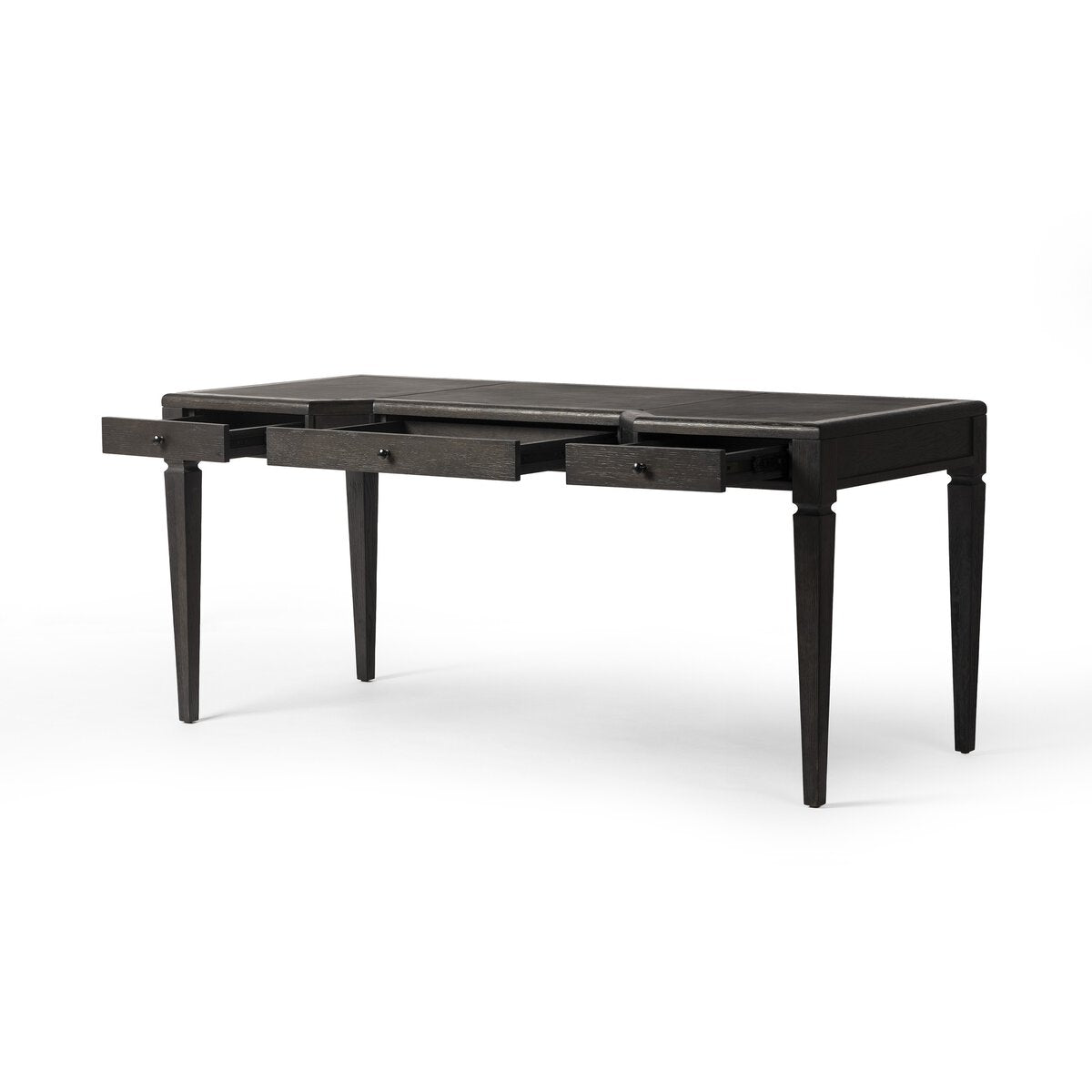 Renelde Desk