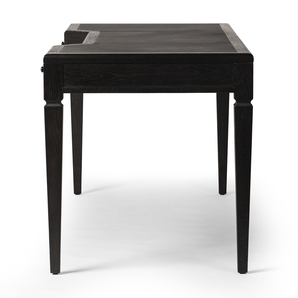Renelde Desk