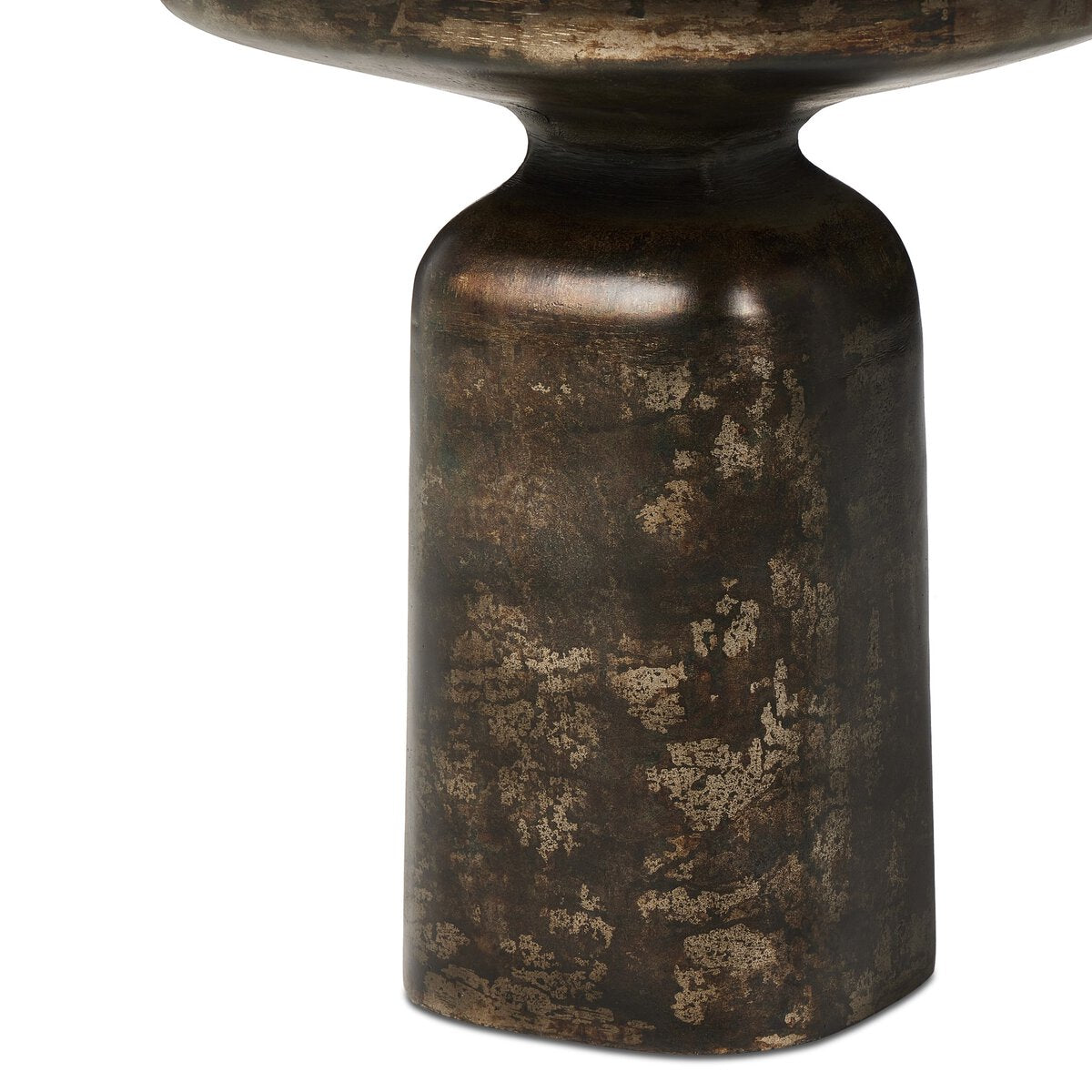 Brooke End Table
