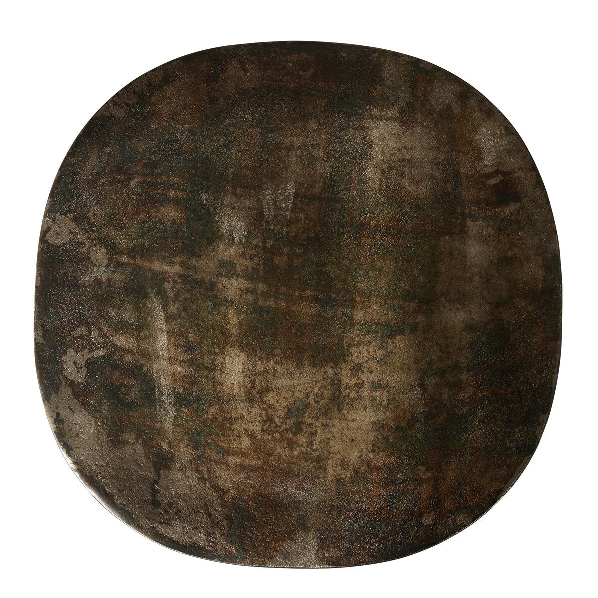 Brooke End Table