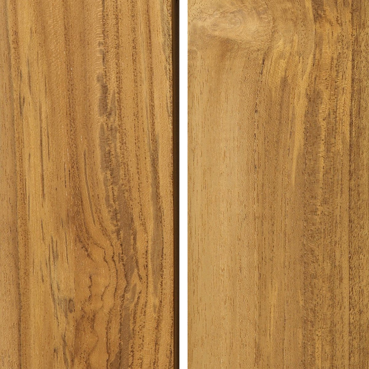 Leland Outdoor Console Table