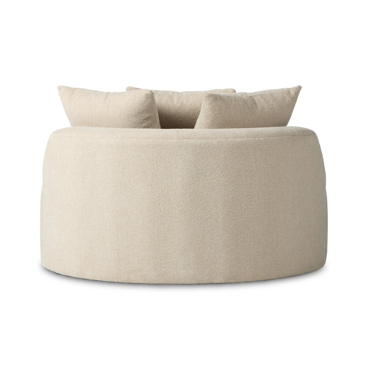Myra Chaise