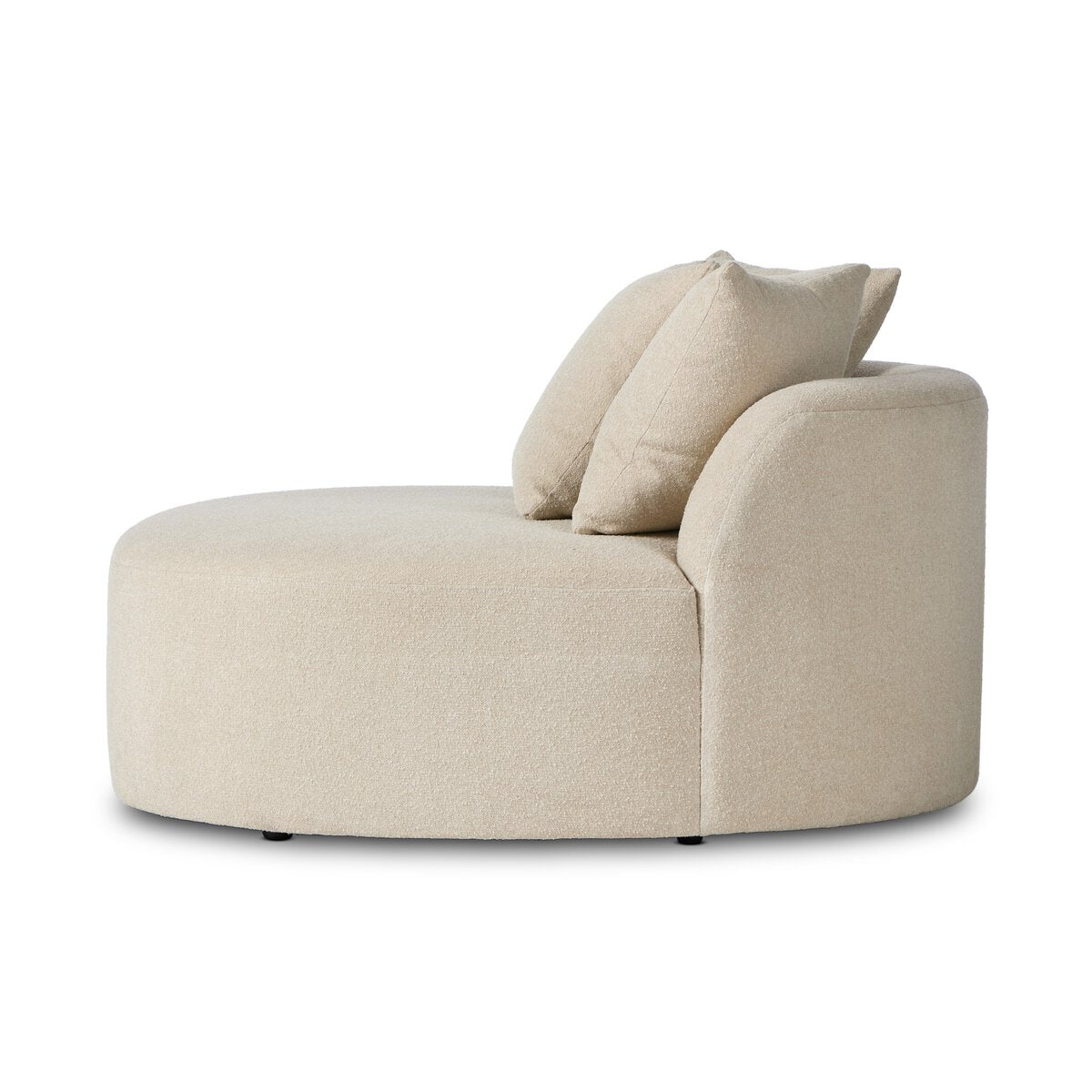 Myra Chaise