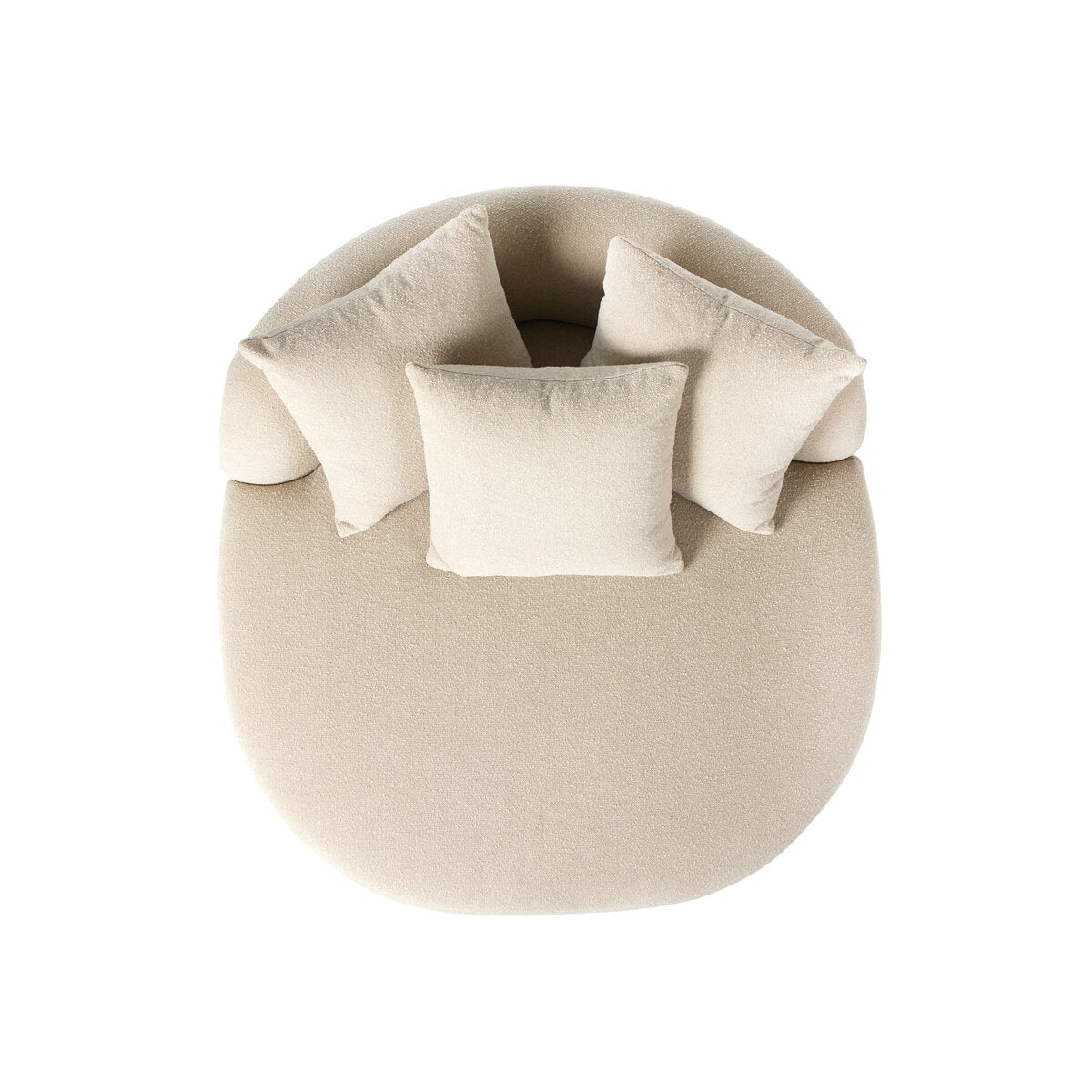 Myra Chaise