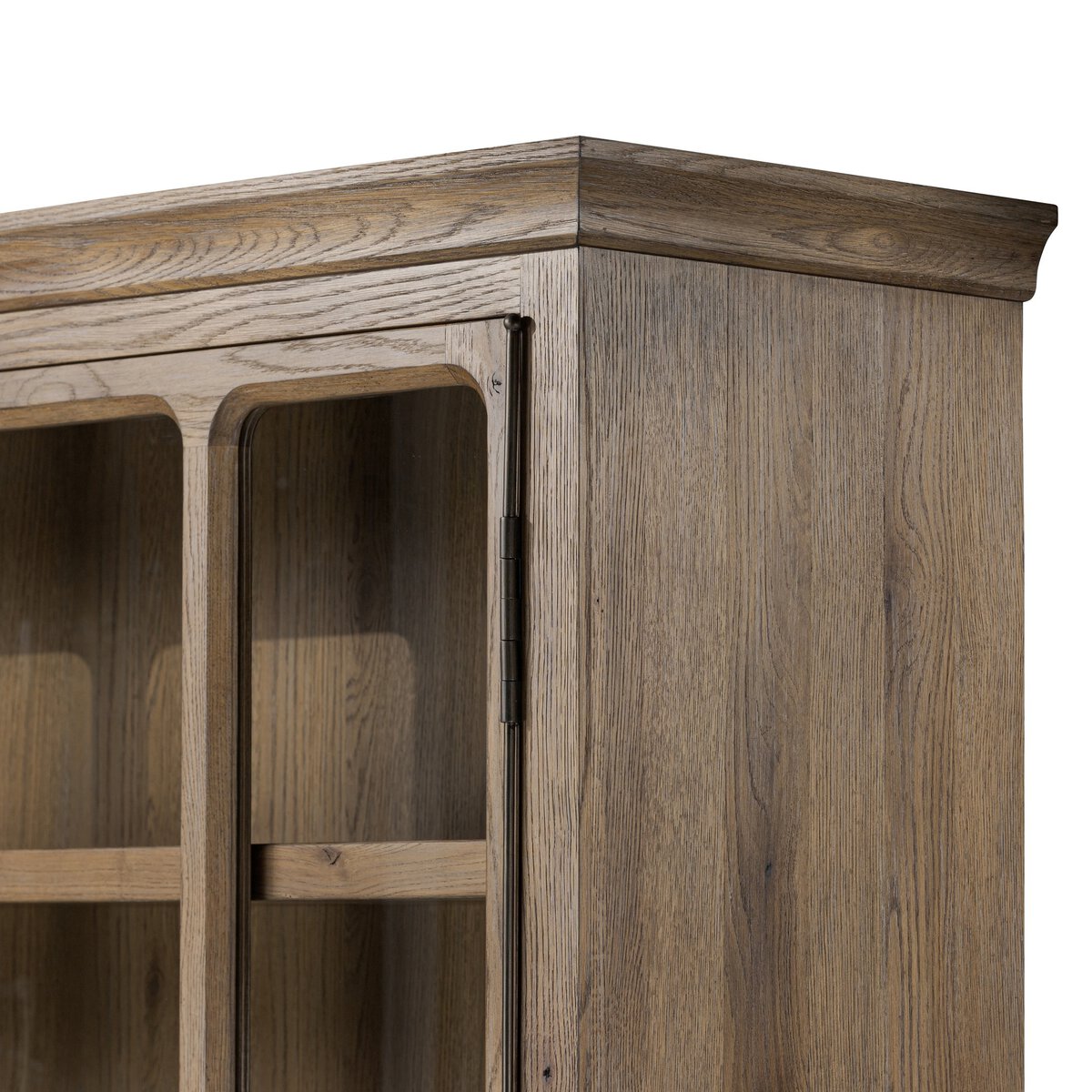Alden Cabinet