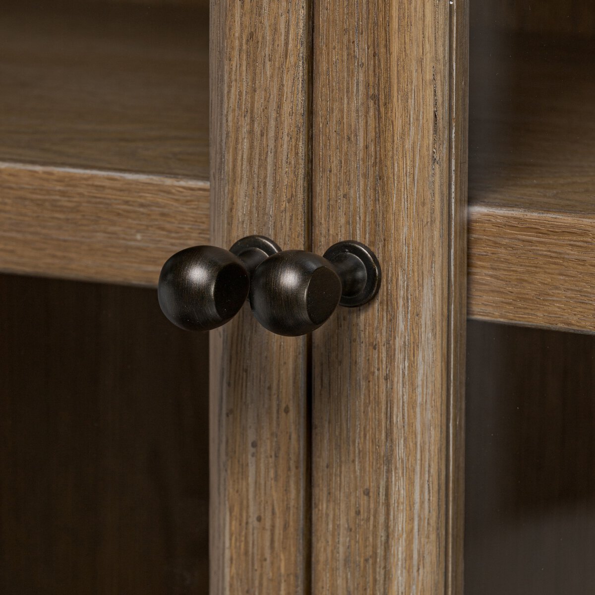 Alden Cabinet