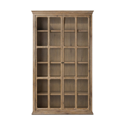 Alden Cabinet