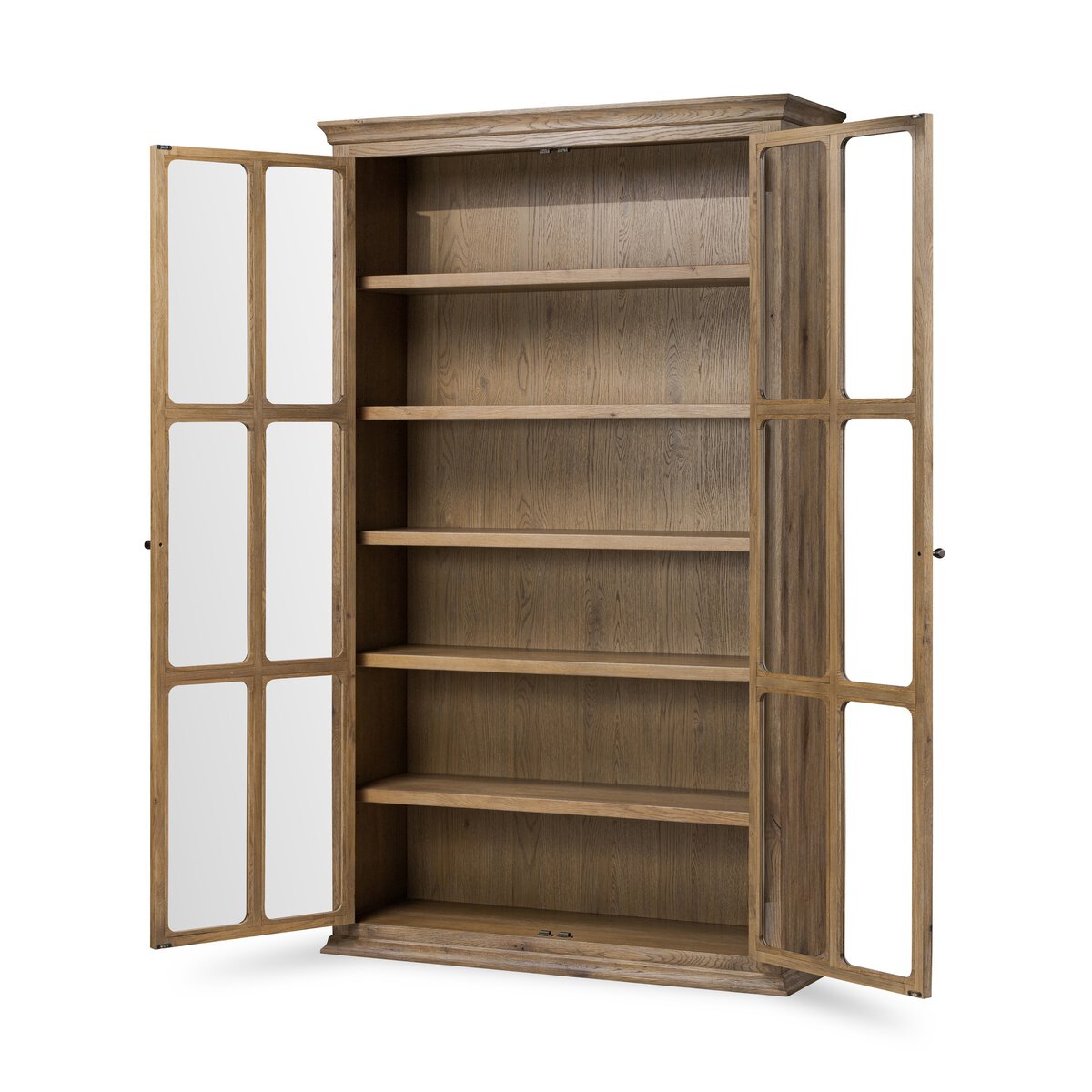 Alden Cabinet